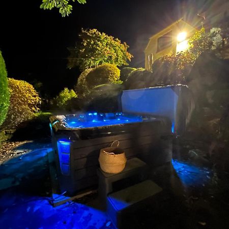 Ailim House Serviced Cottage Escape, Around The Corner From The Old Course St Andrews Bagian luar foto